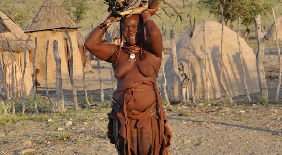 HimbaVillaggio15