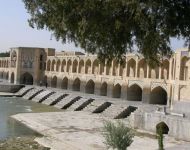 Isfahan64