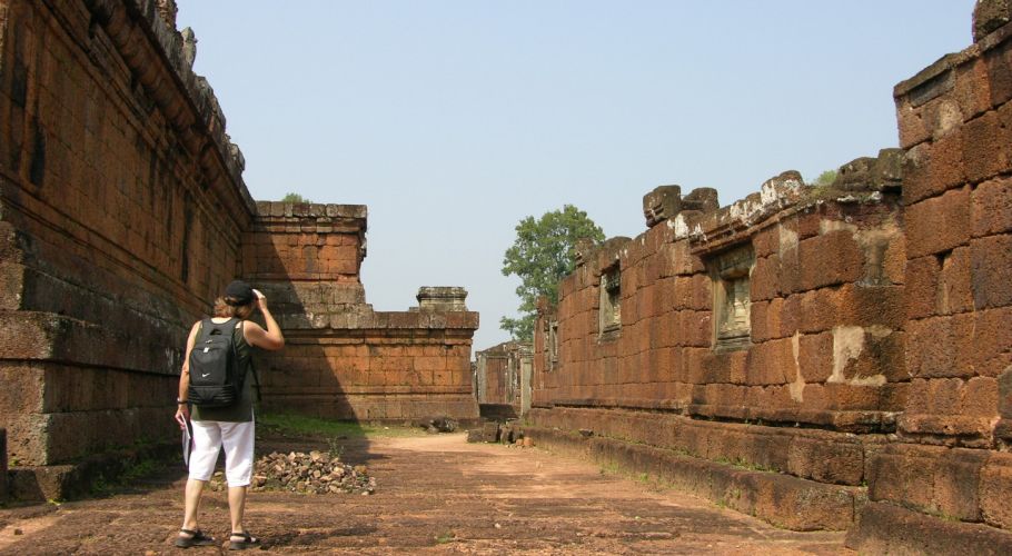 Angkor042