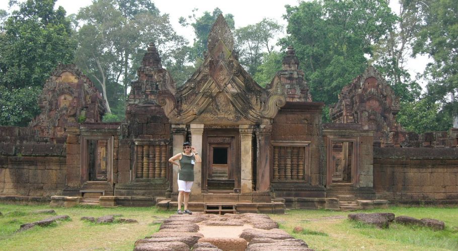 Angkor065