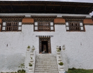Bhutan2016 329
