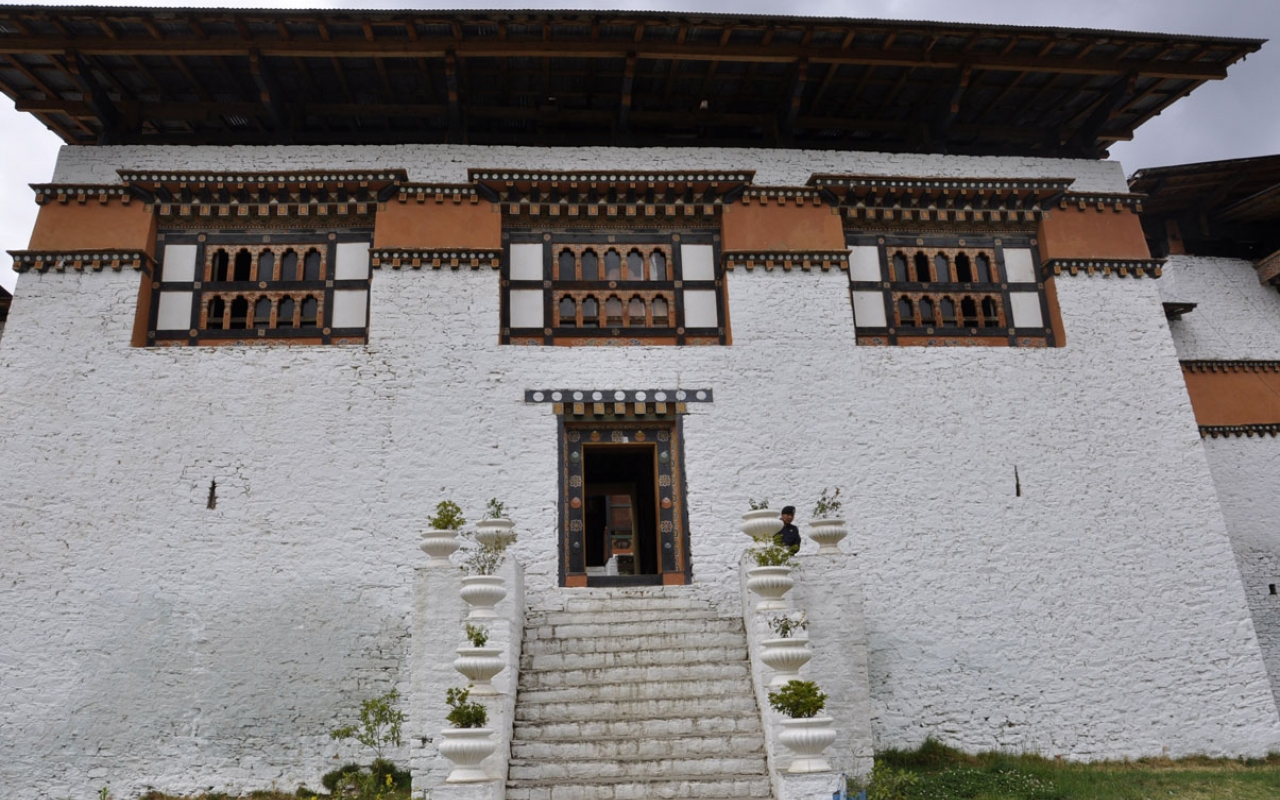 Bhutan2016 329