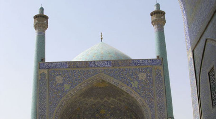 Isfahan25