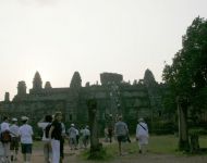 Angkor003