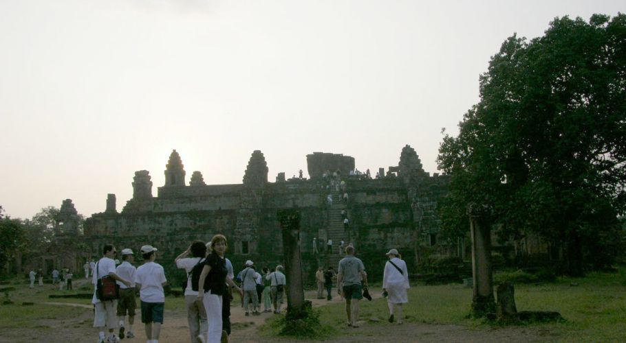 Angkor003