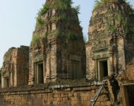 Angkor041