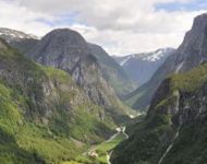 4SogneFjord25