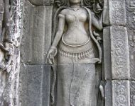 Angkor103