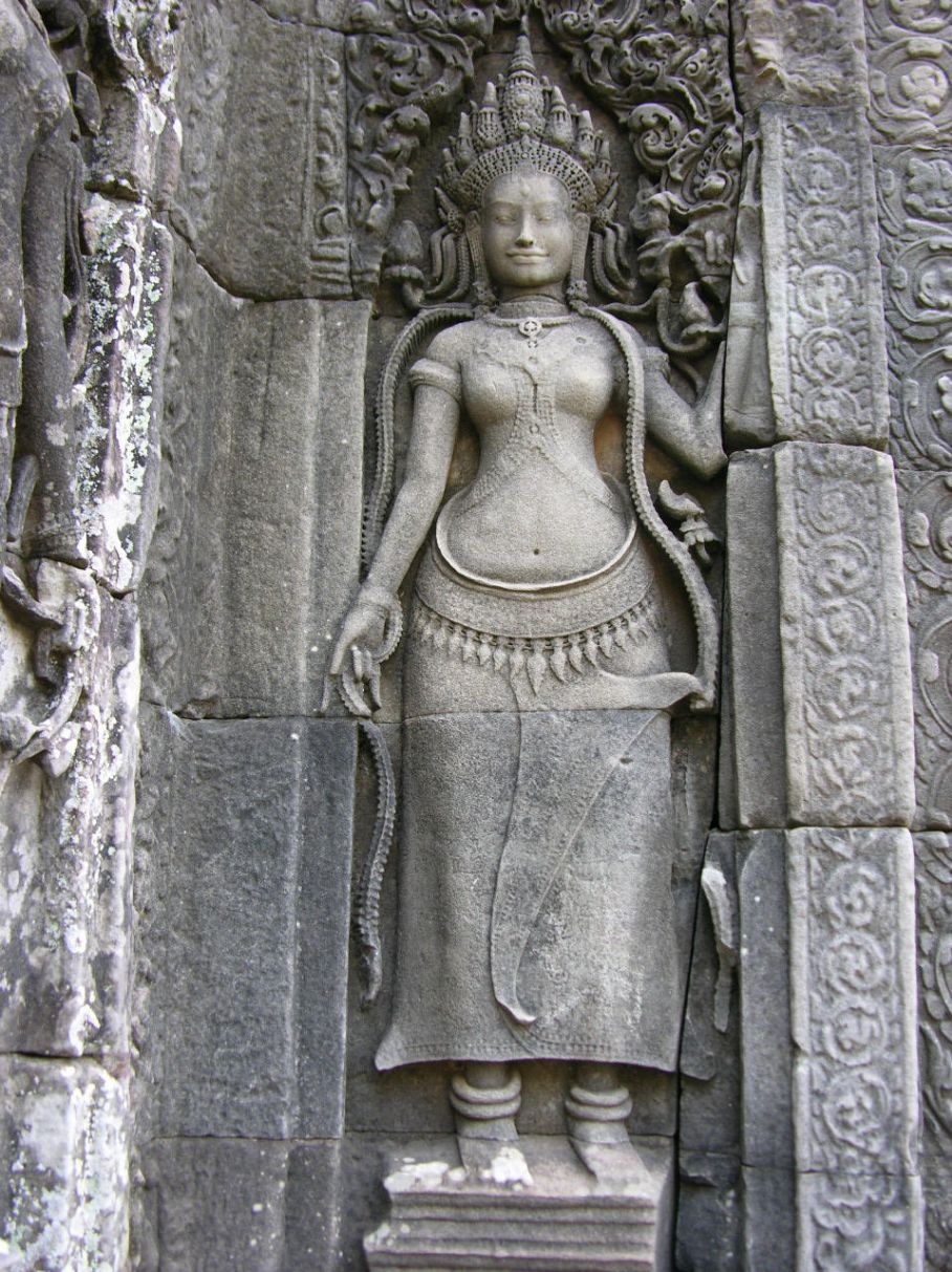 Angkor103