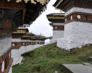 Bhutan2016 219