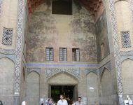 Isfahan50