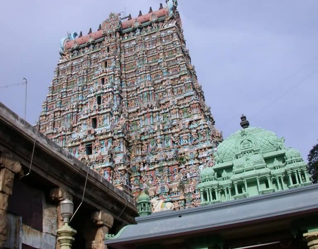 Madurai4