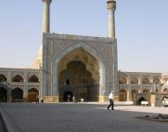 Isfahan71
