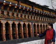 Bhutan2016 154aChangangkha