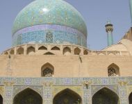 Isfahan22