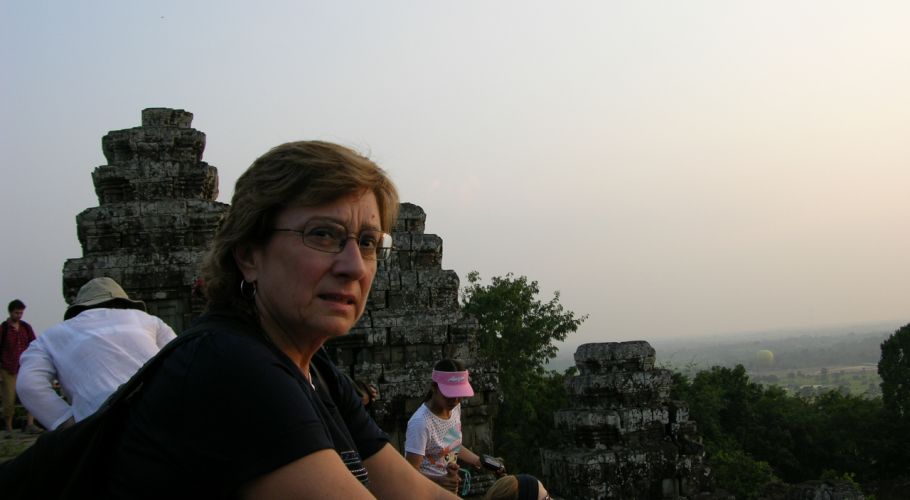 Angkor012