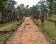 Angkor060
