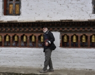 Bhutan2016 041KichuLakhang