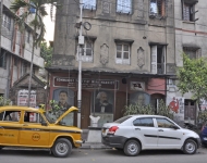 Calcutta2016 041