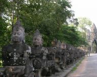 Angkor078