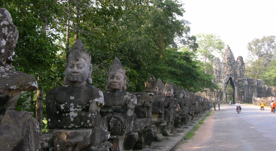 Angkor078