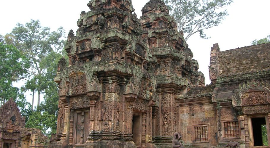 Angkor071