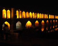 Isfahan78