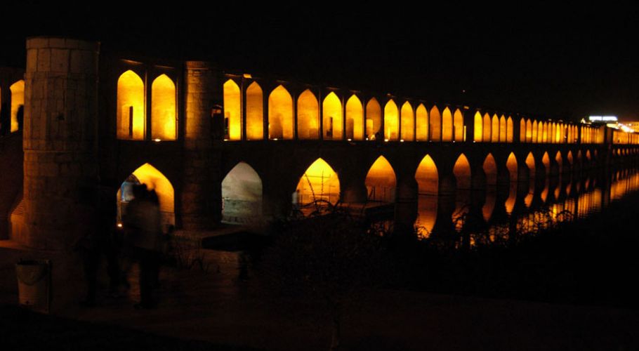 Isfahan78
