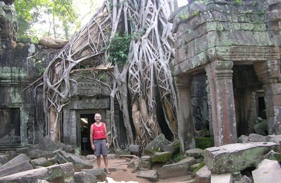 Angkor143