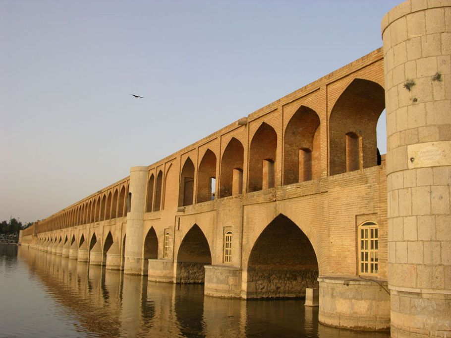 Isfahan4