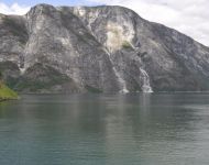 4SogneFjord09