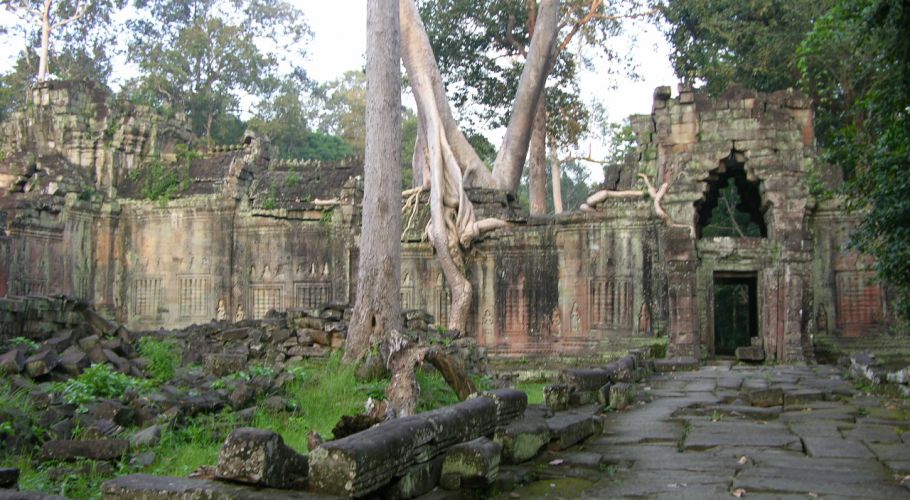 Angkor118