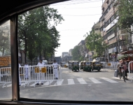 Calcutta2016 202