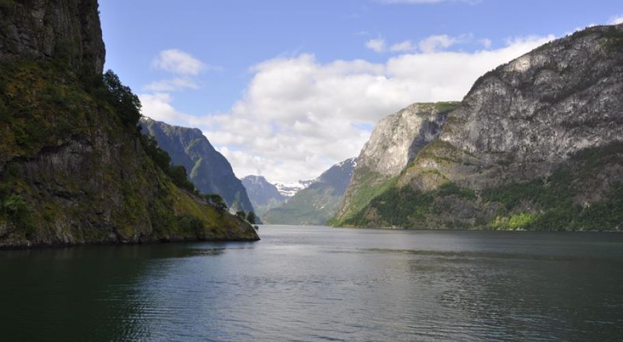 4SogneFjord10