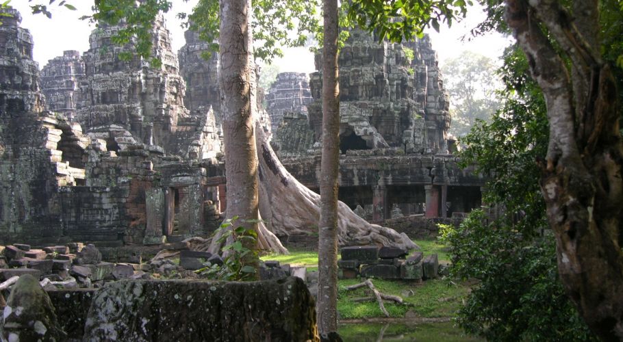 Angkor037