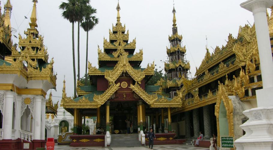 Shwedagon025