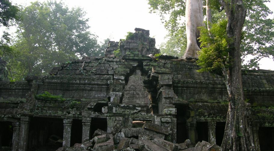 Angkor134
