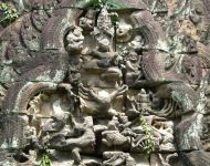 Angkor056