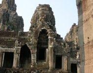 Angkor095