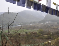 Bhutan2016 046