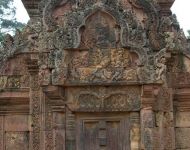 Angkor069