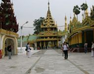 Shwedagon003