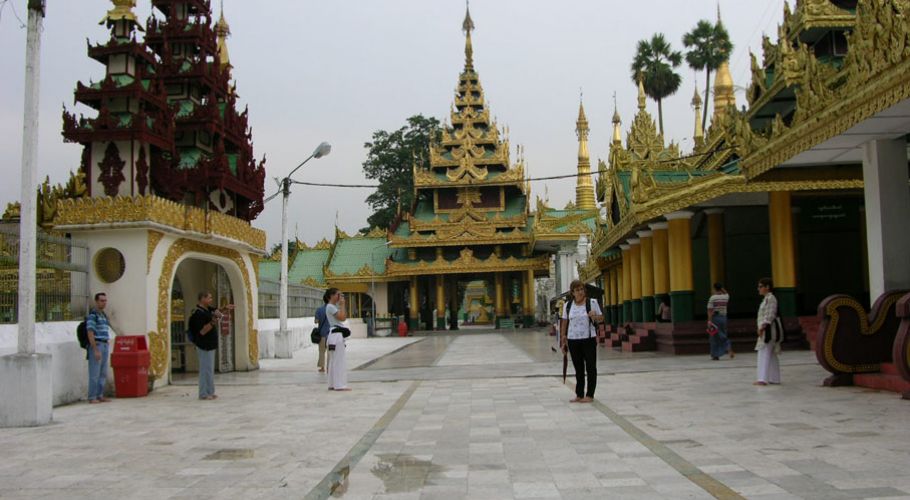 Shwedagon003