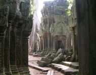 Angkor144