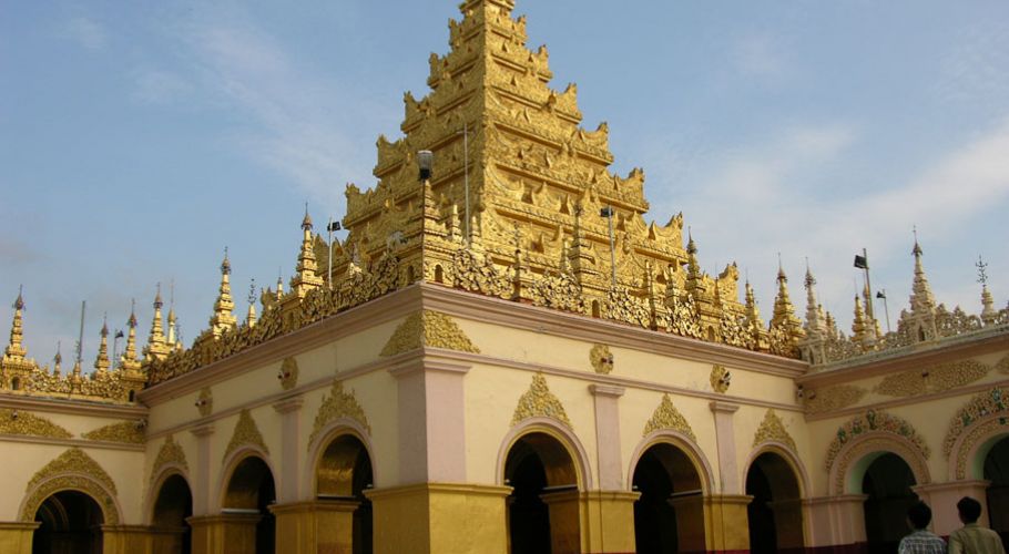 Mandalay071