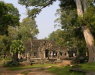 Angkor033