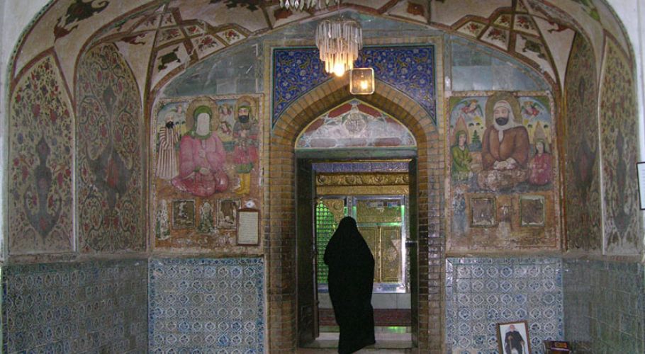 Isfahan40