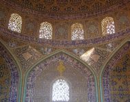 Isfahan20