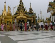 Shwedagon034