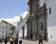 Quito2017 008